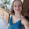 Claire2305