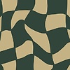 khxzr