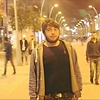 enes_gabriel