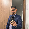 fernando_60247