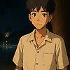sandeep_21848