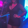 kary_87780