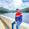 jayrajsinh_17