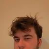 erenski