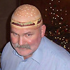 Some_Old_Bloke