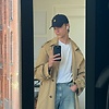Tomas_Cherr