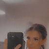 eva_20256
