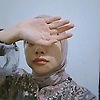 echa_19287