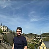 emre_62692