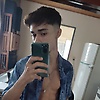 alex_34434