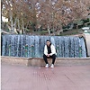 salemabdou_93833