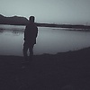 tunix_43788