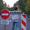 Vroooooooom
