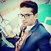 sahilsadda_17656