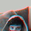 mustafa_61304