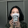 alicelice_j