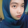 azmii_59218