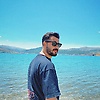 serhat_74449