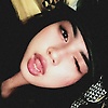yuji_65964