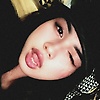 jessie_25316