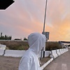 Engomar