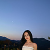 nehirr_48795