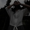 thisa_41166