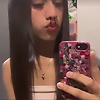 Luvsxlvna