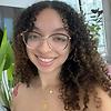 adaline_63445
