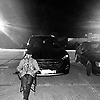 abdelilah_30586