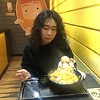 jsuihong