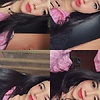 andari_60454
