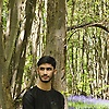 wajehurreh_26157