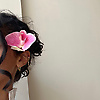 dija_13156