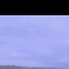 mohameed_86155
