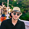 said_69120