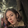 eva_73195