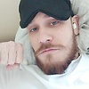 Sasha444