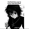 zee_14318