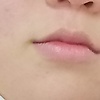 fenggg888_55542