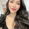 adriana_83769