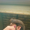 afaaq_40699