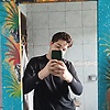 gabrizukka_34154