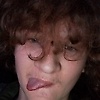 jacob_87756