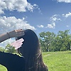 minaskk