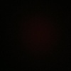 shaniia_96454