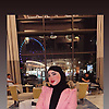 asma_93776
