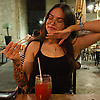 alexandra_60632