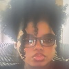 Ilovelife12