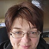 julia_36719